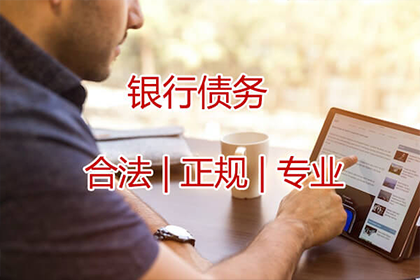 如何制定营销策略：你需要知道的一切